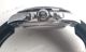 AR Replica Rolex Daytona Swiss 7750 904L Case Black Face Watch (7)_th.jpg